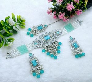 Aesthetic Designer Set FZDS-0011