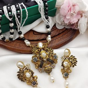 Aesthetic Designer Set FZDS-0012