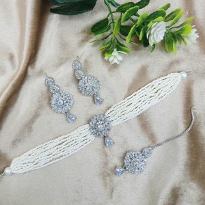 Slim Ad Set FZDS-0007